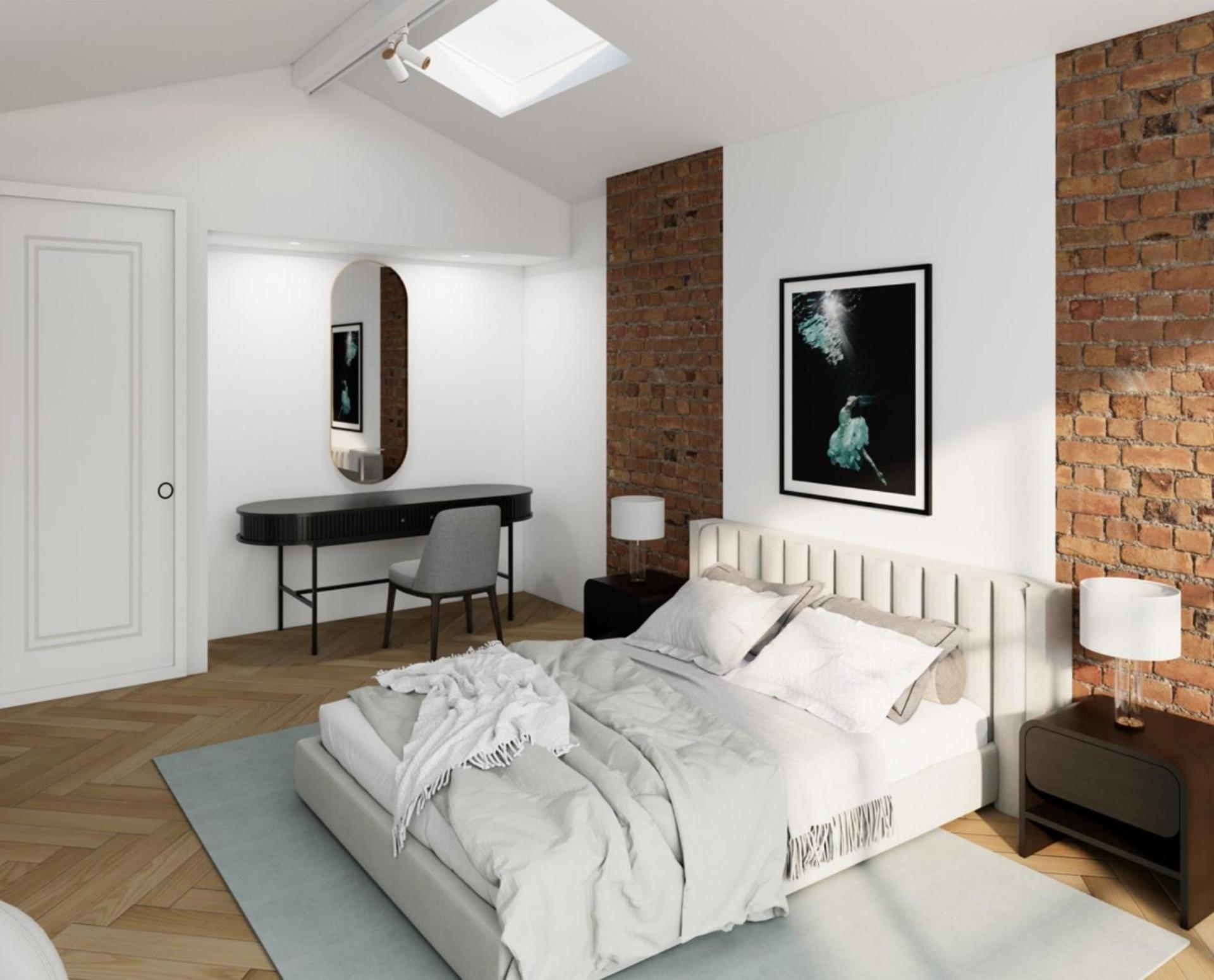 Soho House, Bondi Junction Isyd Holiday home *