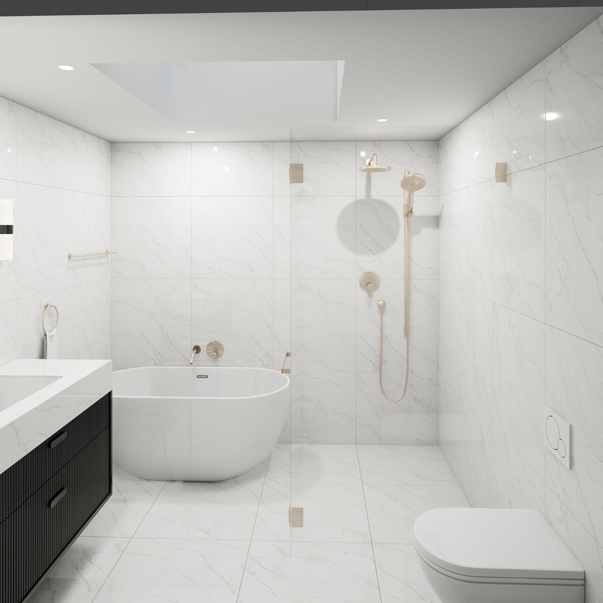 Soho House, Bondi Junction Isyd