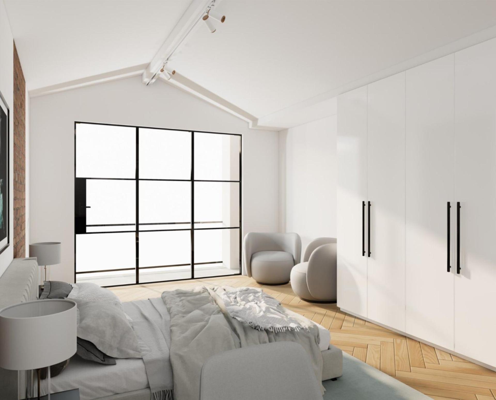 Soho House, Bondi Junction Isyd Holiday home *