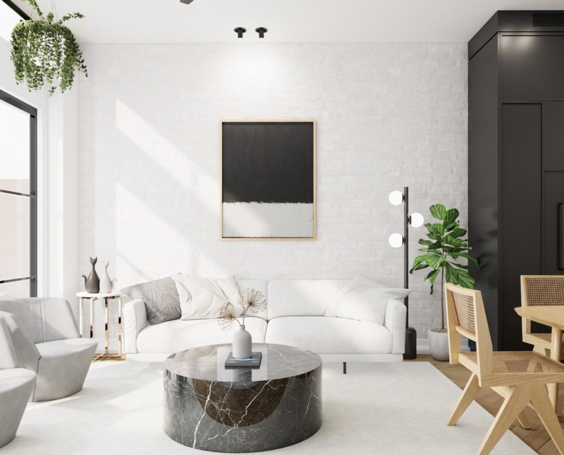 Holiday home Soho House, Bondi Junction Isyd Sydney