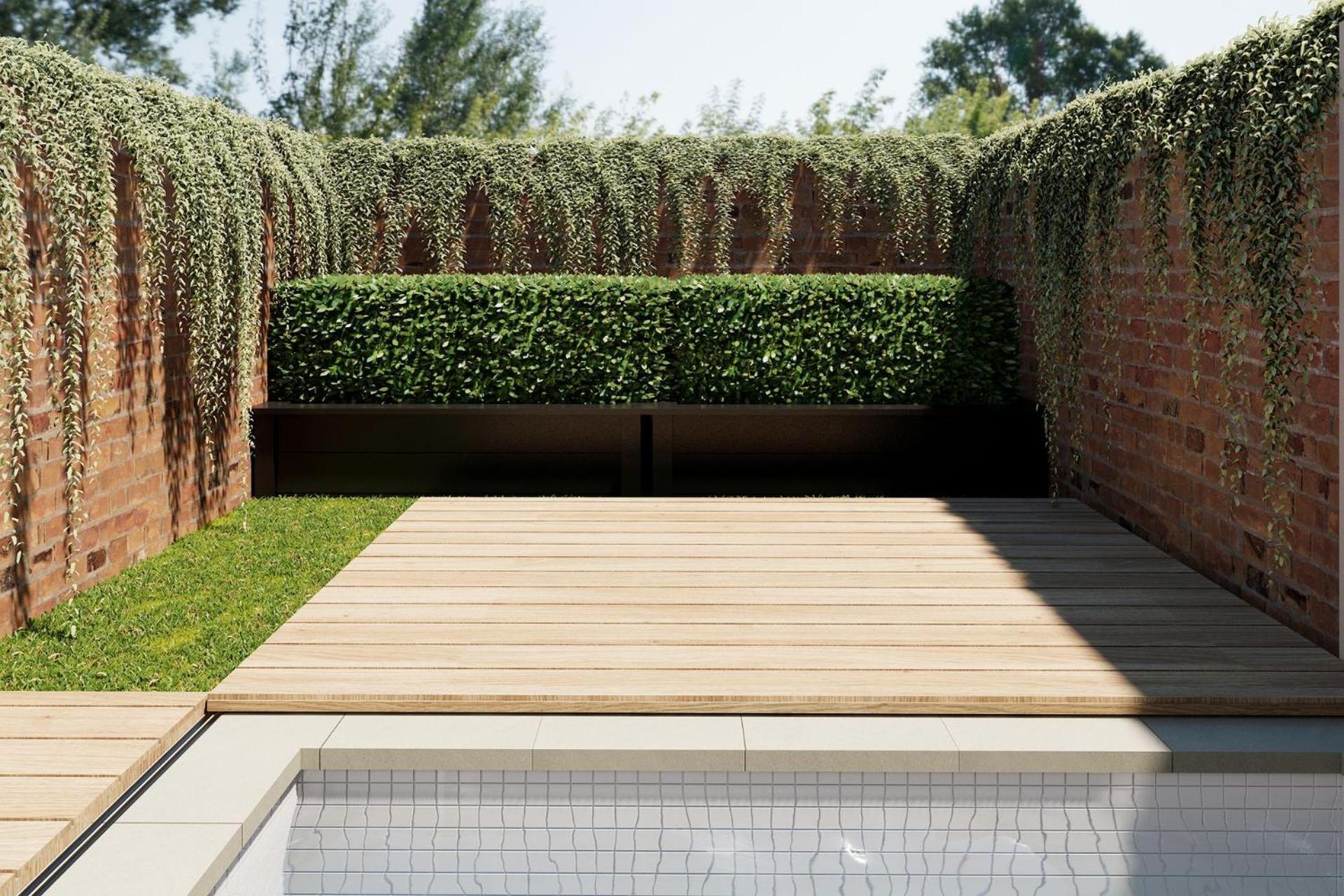 Soho House, Bondi Junction Isyd Holiday home *