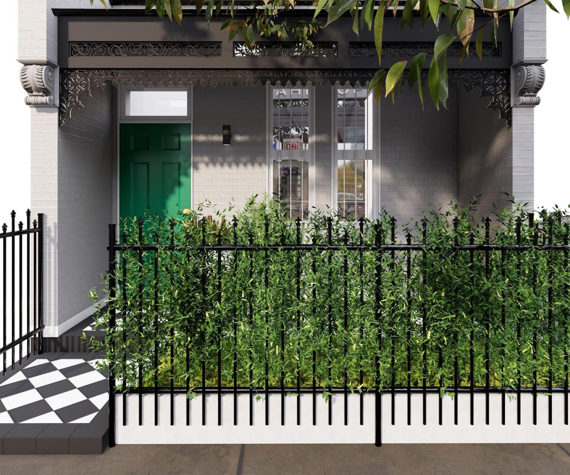 Holiday home Soho House, Bondi Junction Isyd