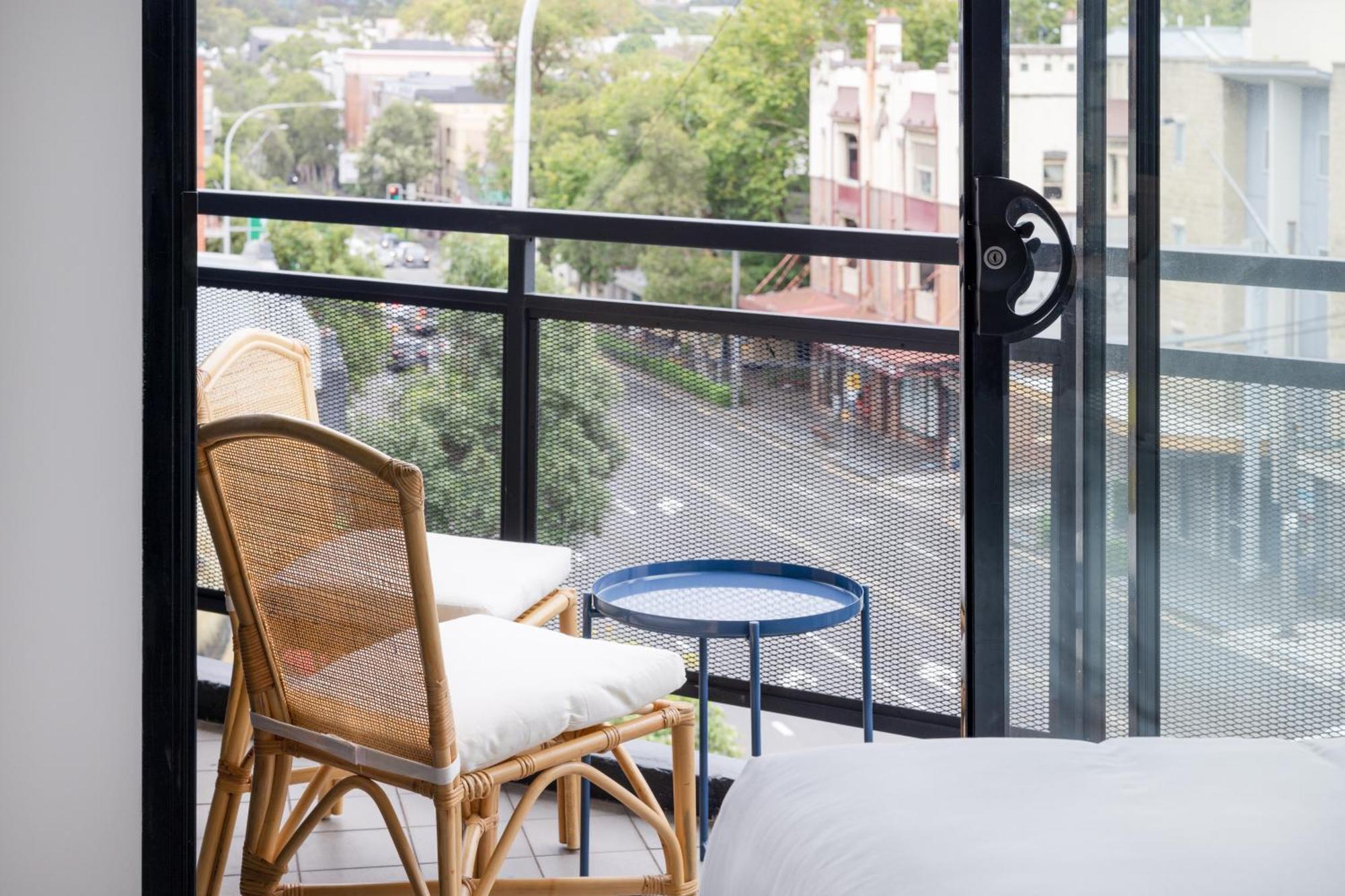 Hacienda Hotel 3*