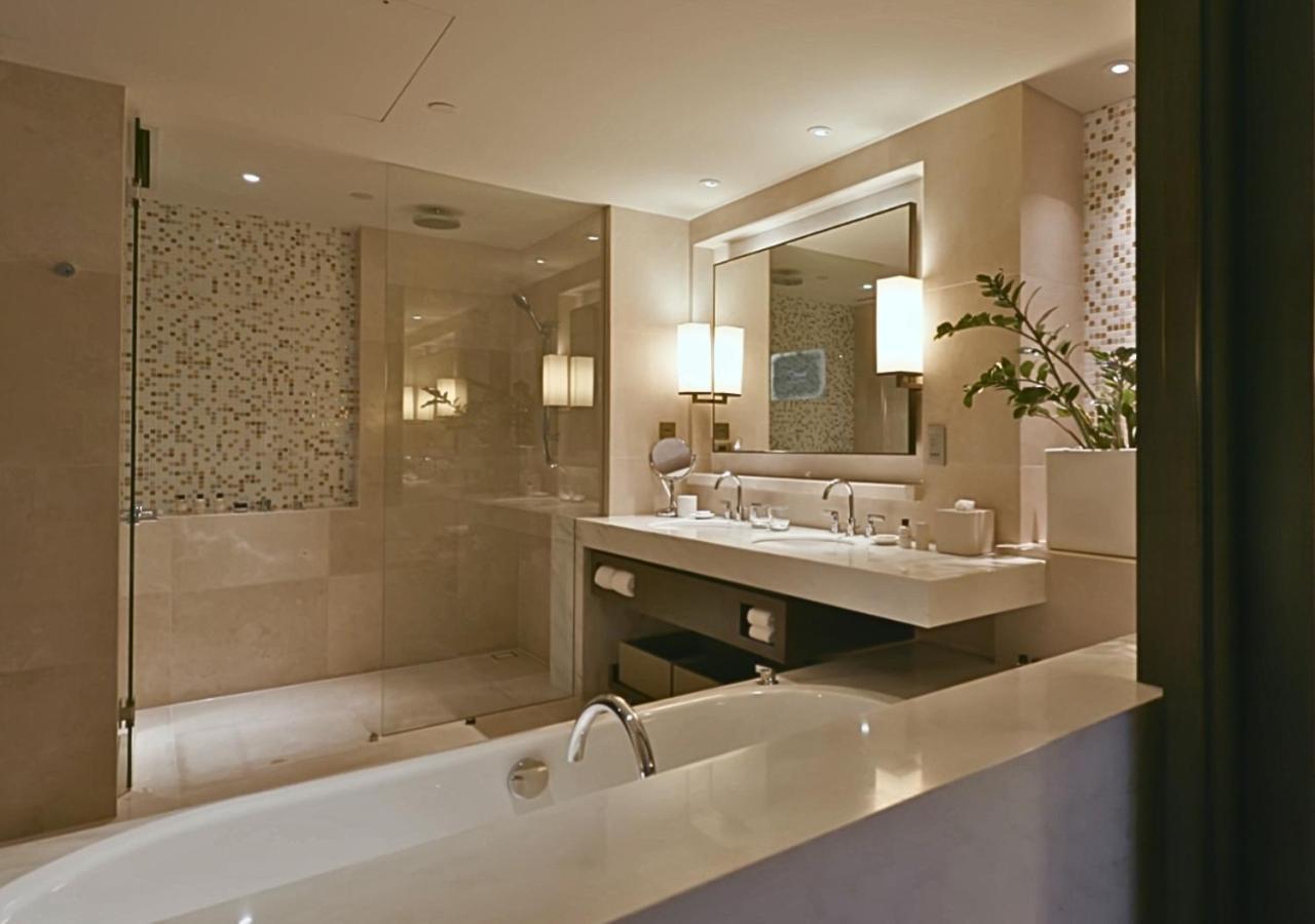 Hotel Park Hyatt