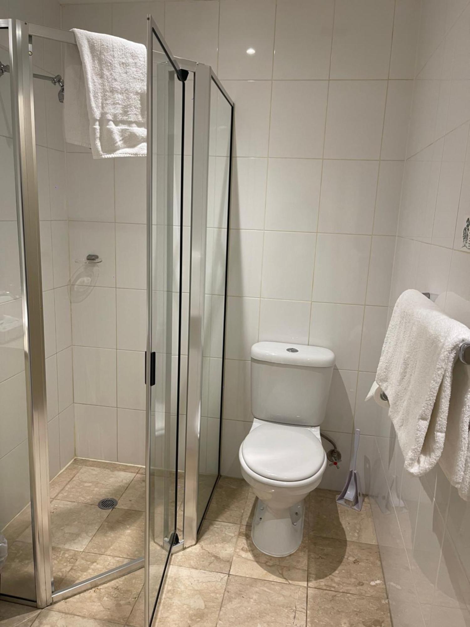 Apx Darling Harbour 4*