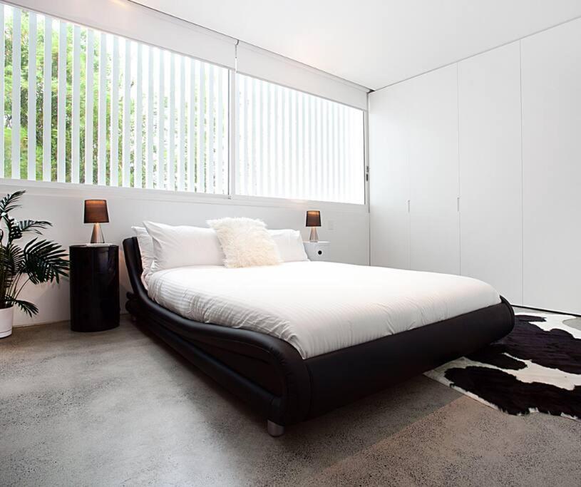Spacious Bondi Getaway - Heart Of Bondi * Sydney