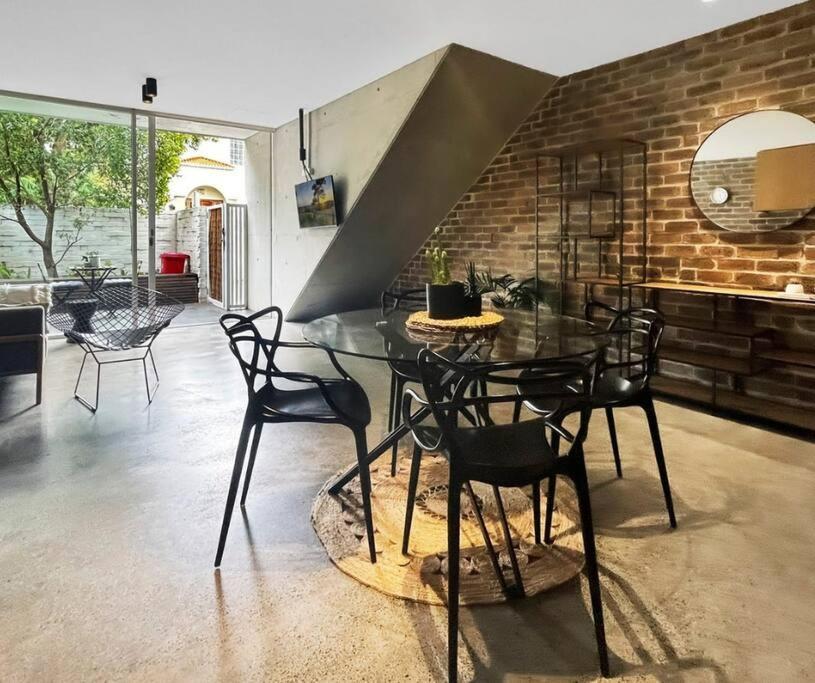 Spacious Bondi Getaway - Heart Of Bondi * Sydney