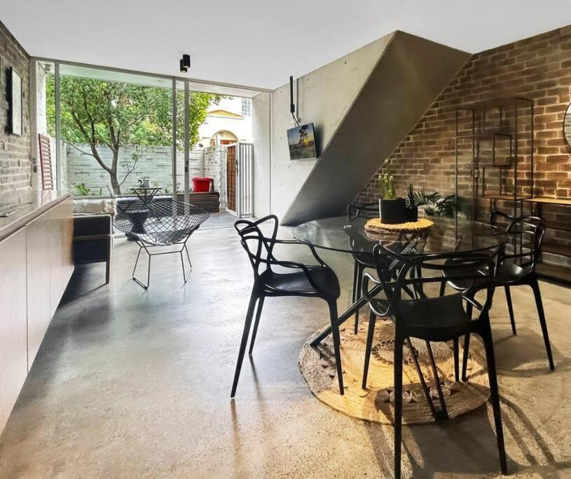Holiday home Spacious Bondi Getaway - Heart Of Bondi