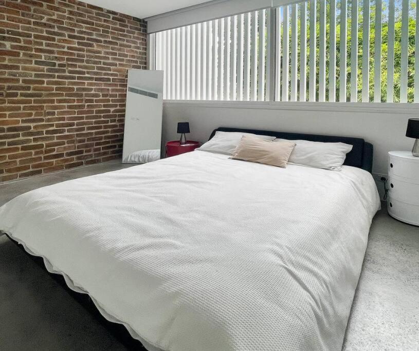 Holiday home Spacious Bondi Getaway - Heart Of Bondi *
