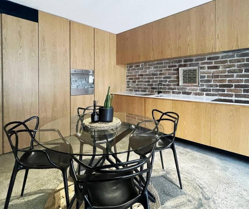 Holiday home Spacious Bondi Getaway - Heart Of Bondi Sydney