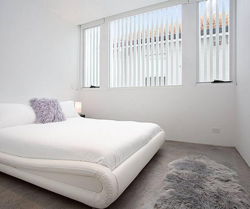 Holiday home Spacious Bondi Getaway - Heart Of Bondi
