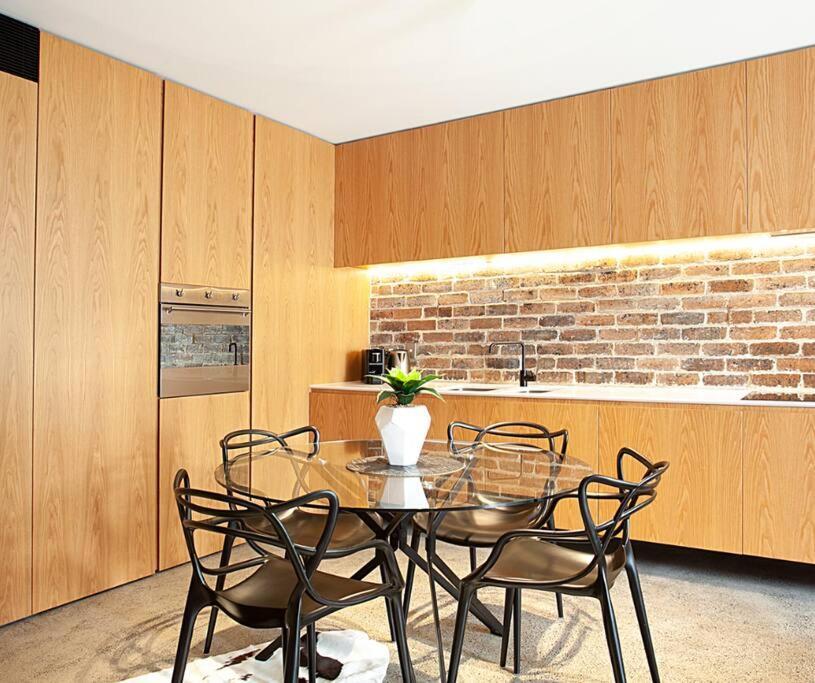 Spacious Bondi Getaway - Heart Of Bondi *
