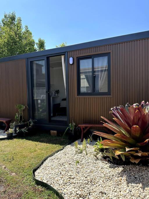 Tiny Serenity! Sydney