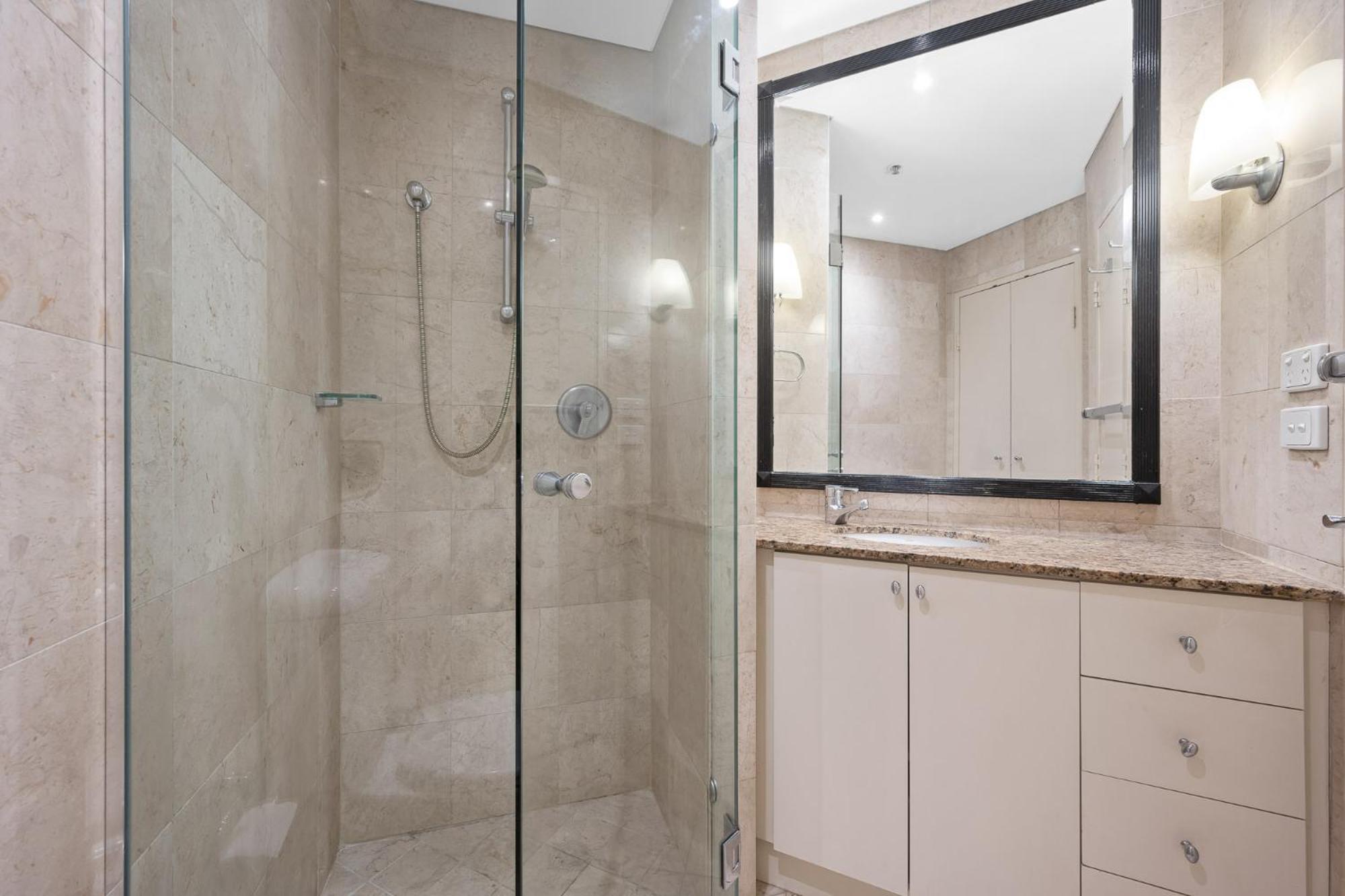 Circular Quay Style Perfect Locations Sleeps 4 * Sydney