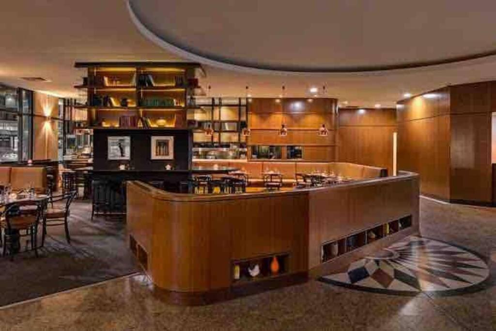 Circular Quay Style Perfect Locations Sleeps 4 * Sydney