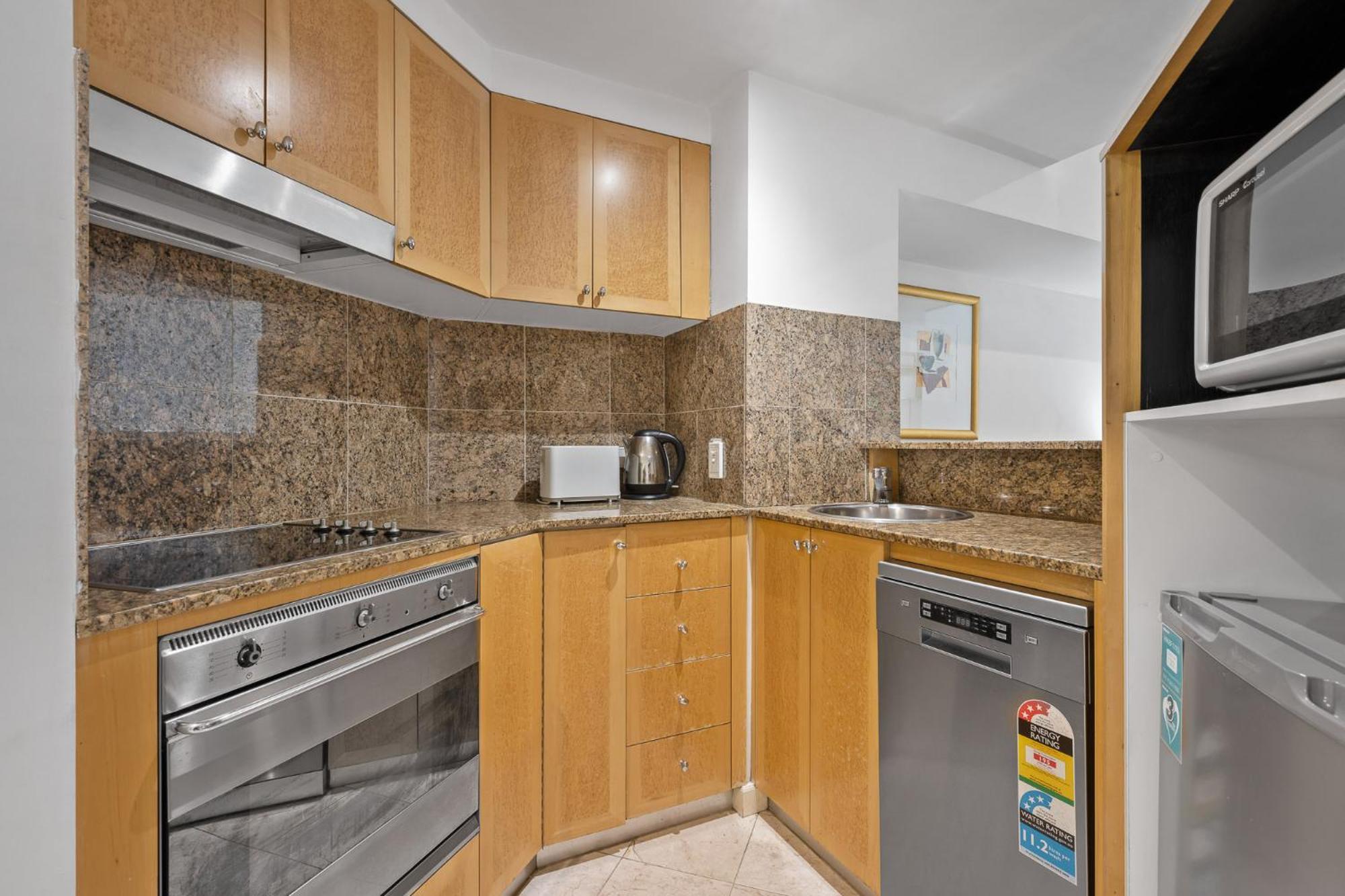 Circular Quay Style Perfect Locations Sleeps 4 Sydney