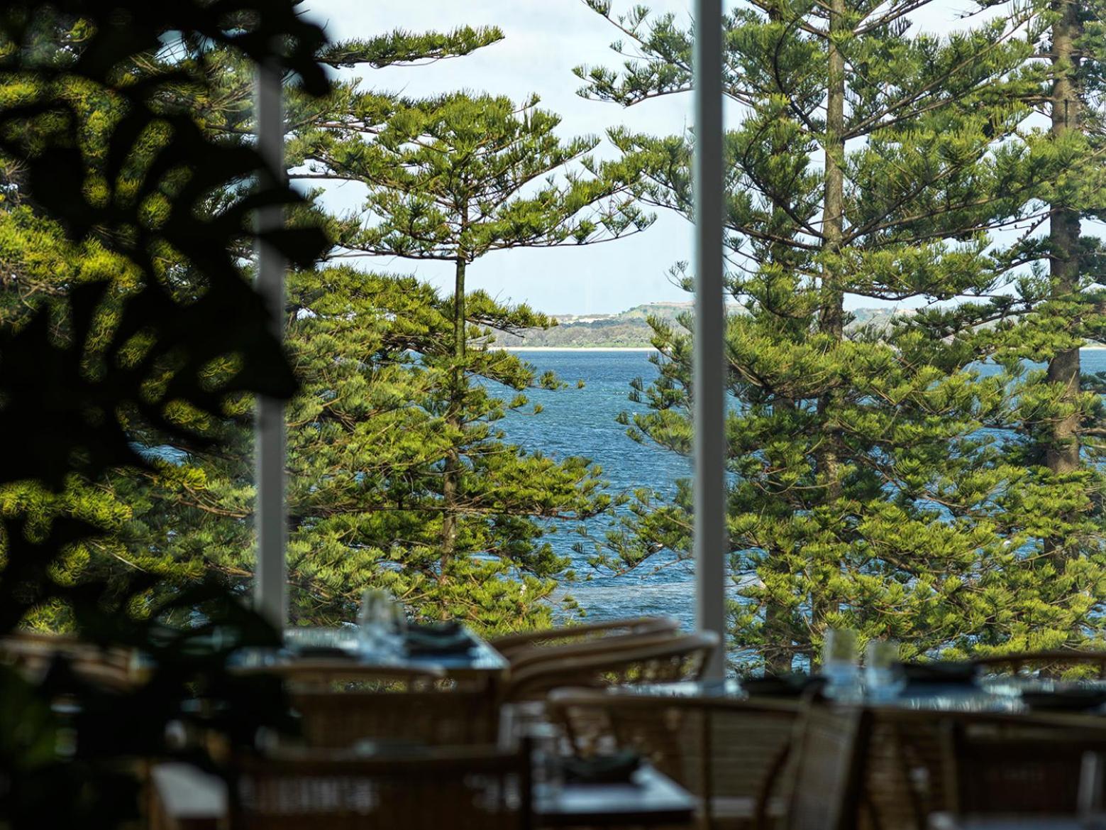 Novotel Brighton Sydney