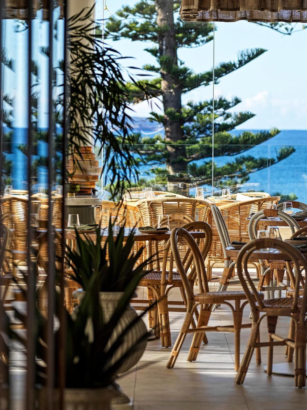 Novotel Brighton Hotel 4*