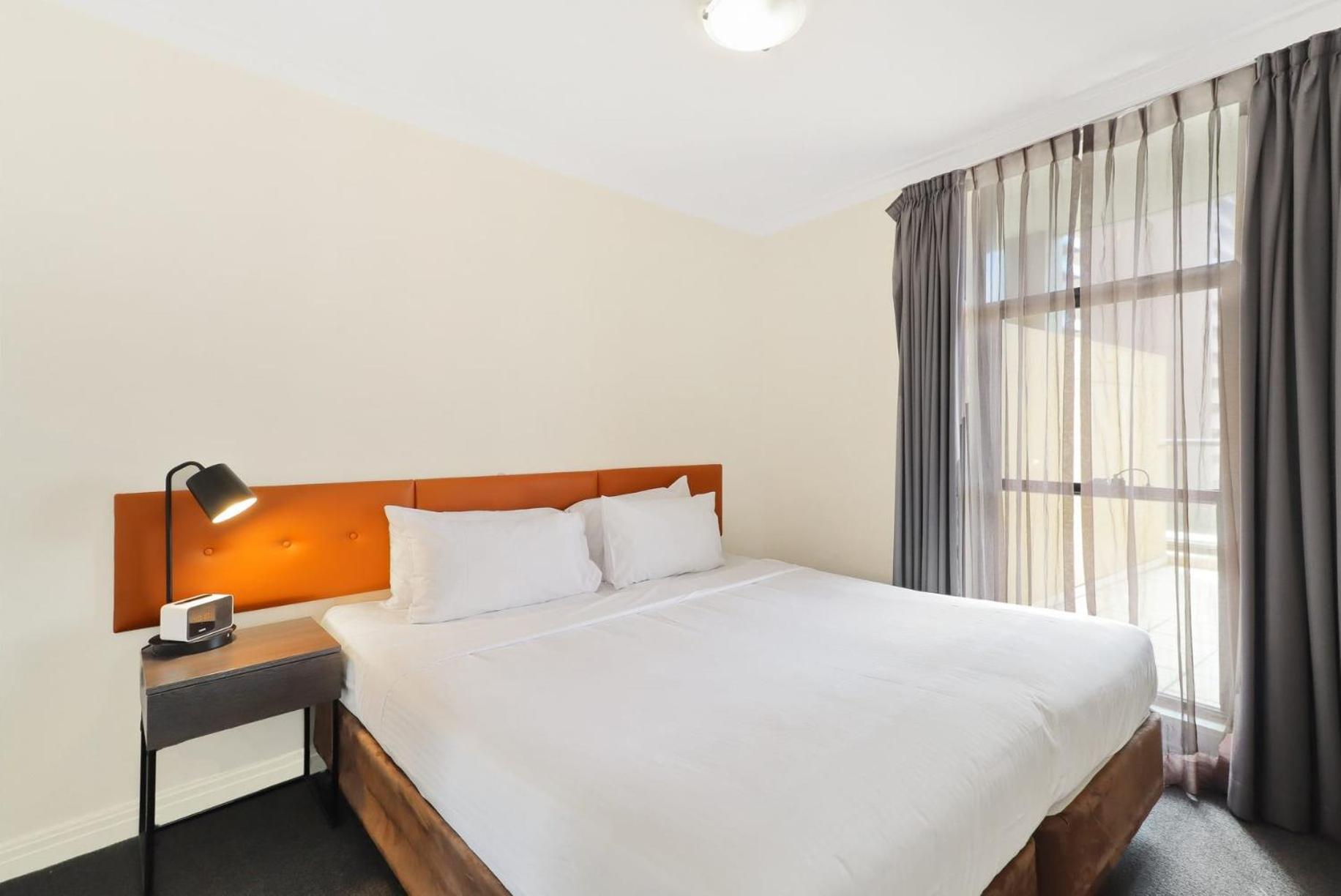 Apartment Kozyguru Haymarket Amazing View & Location *