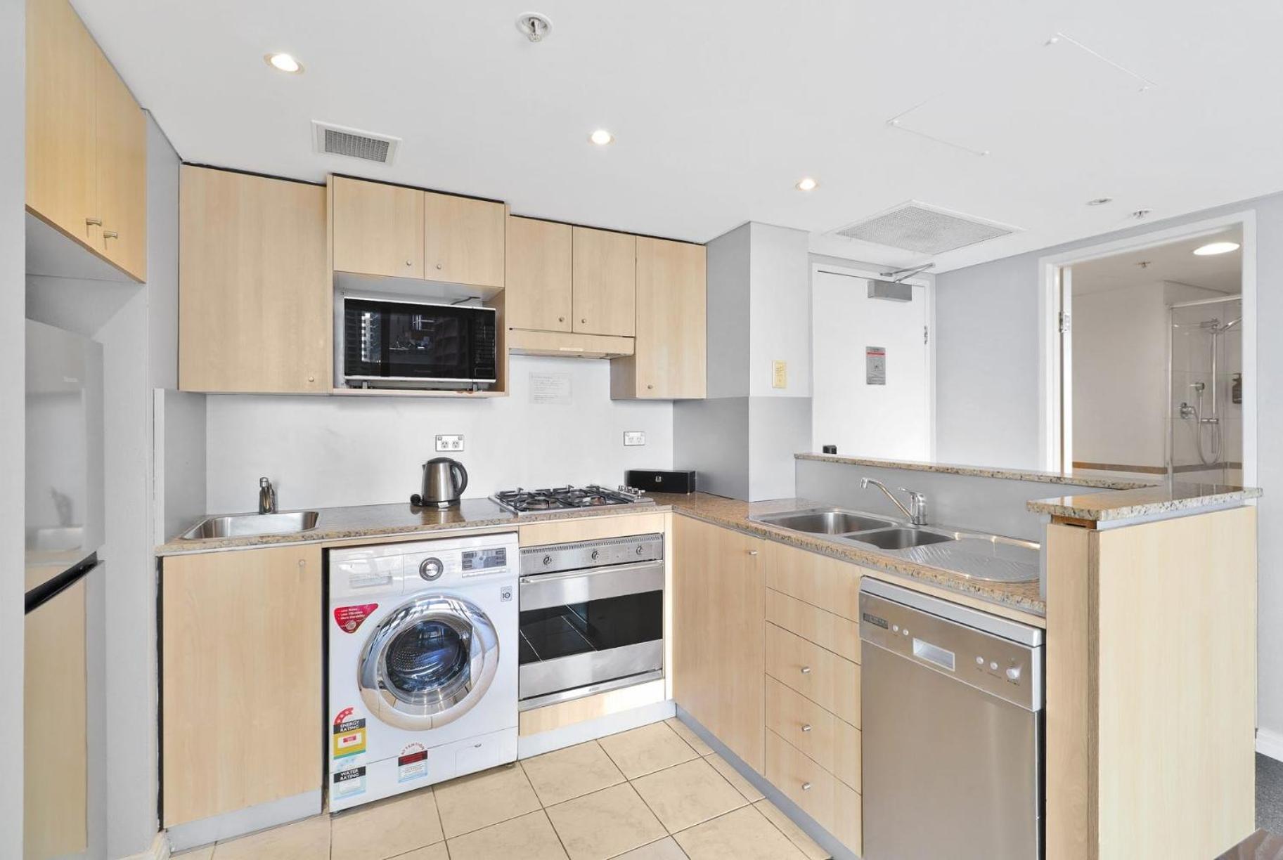 Kozyguru Haymarket Amazing View & Location Apartment
