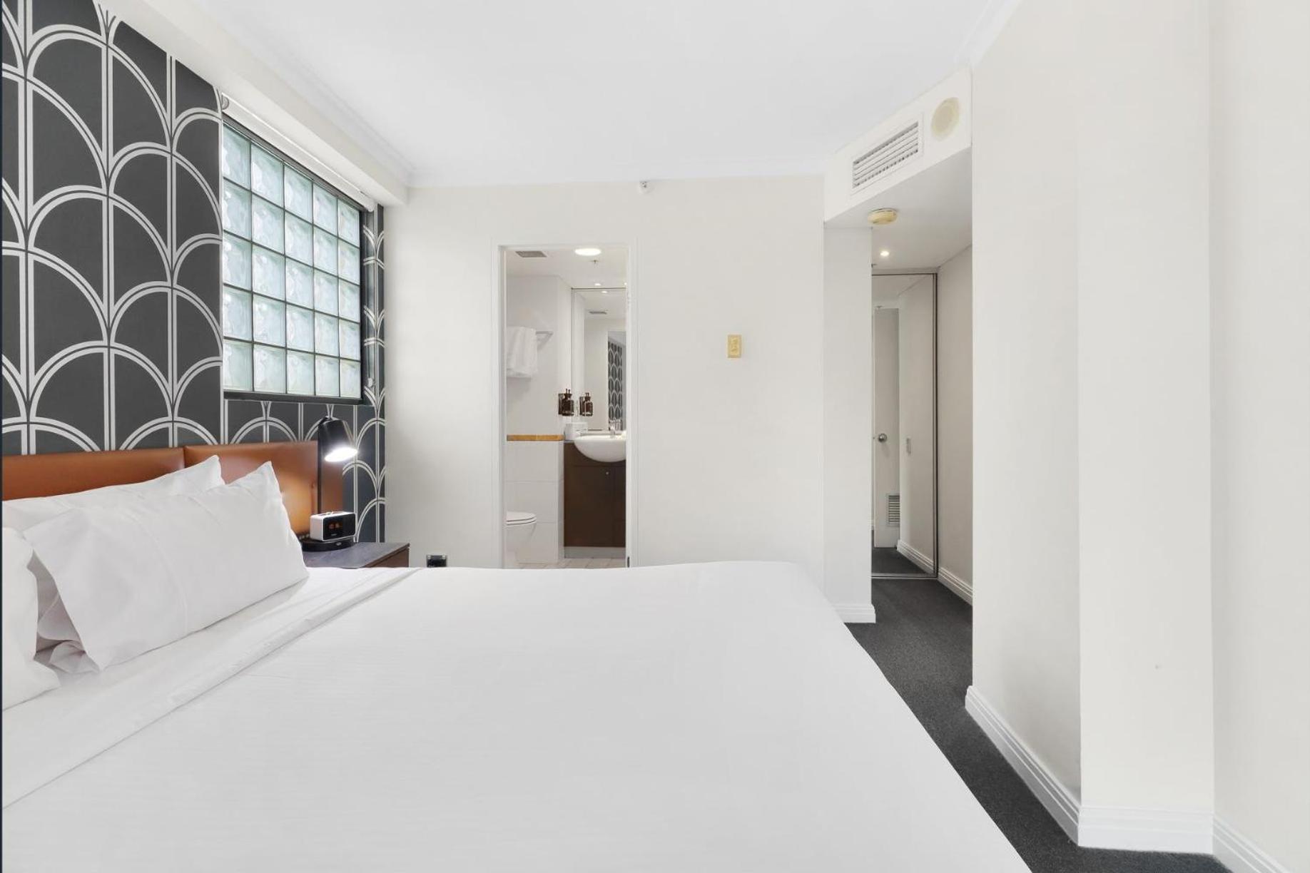 Kozyguru Haymarket Amazing View & Location * Sydney