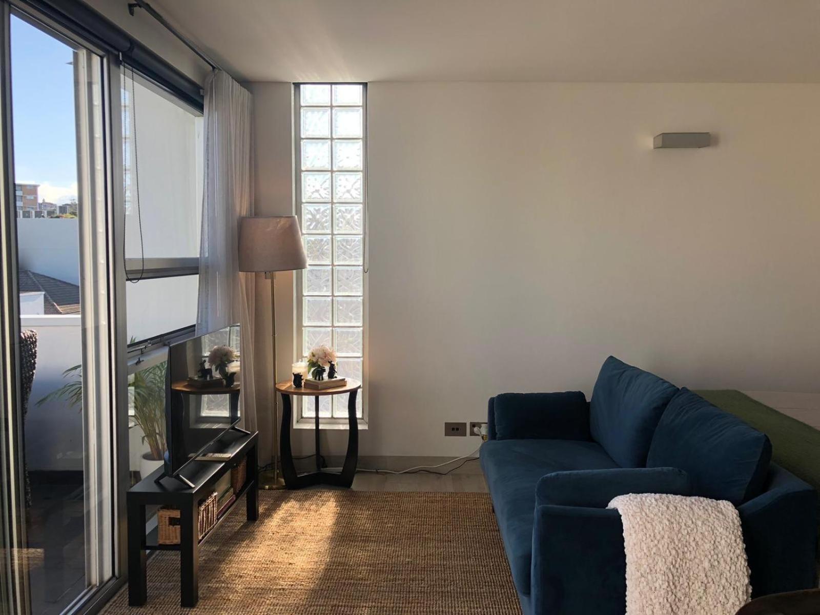 Xq Collection La Casa De Frida - Modern With Balcony Apartment Sydney