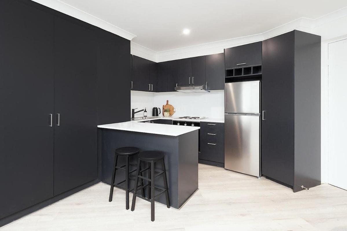 Ultimate Bondi Living Sydney