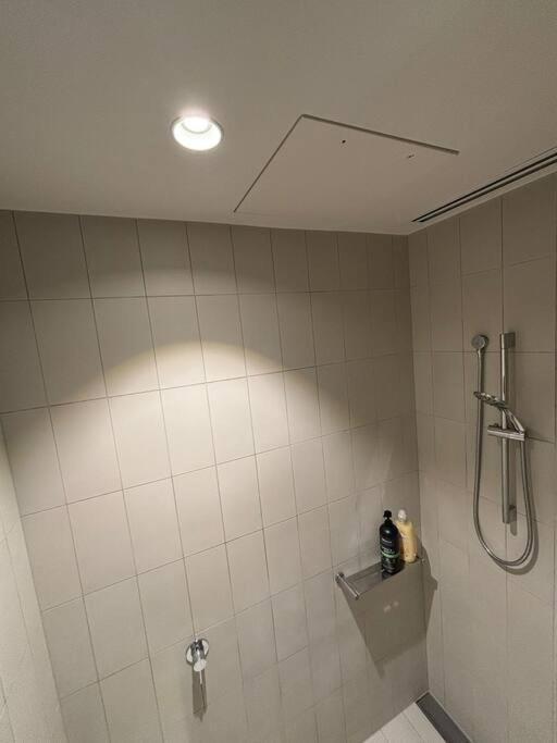 Accessible 2 Bedroom Centre * Sydney