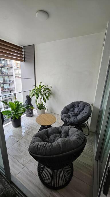Bondi Junction Bellissima * Sydney