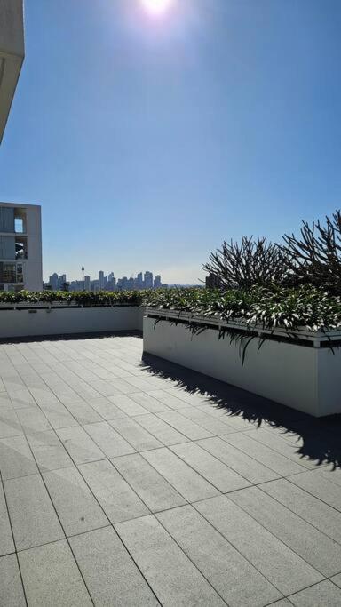 Bondi Junction Bellissima Sydney