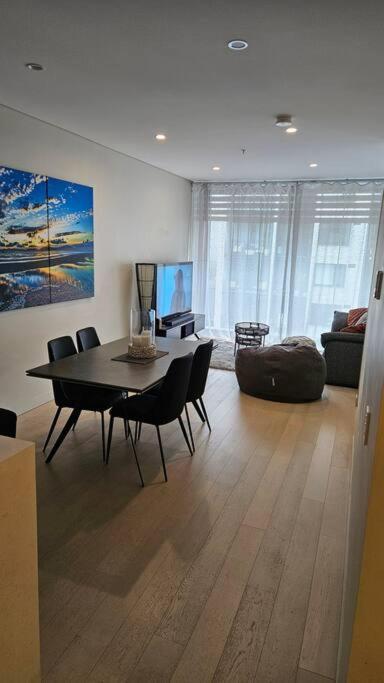 Bondi Junction Bellissima * Sydney