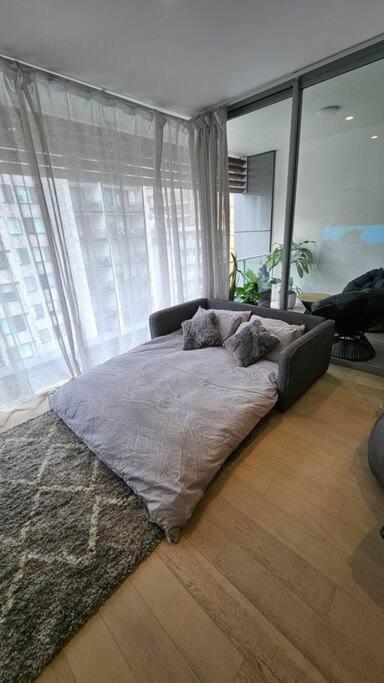 Bondi Junction Bellissima Apartment Sydney