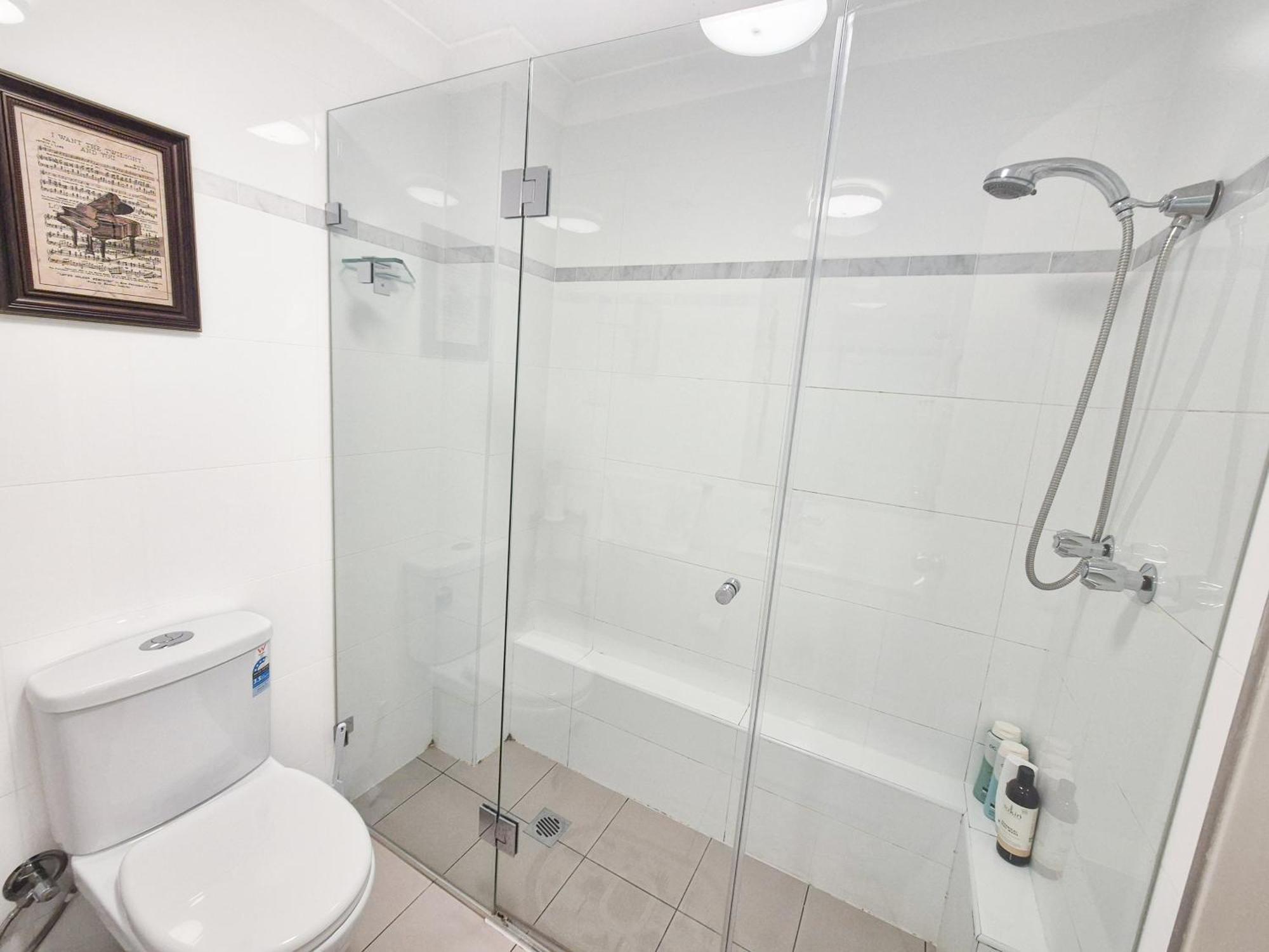 Apartment Pyrmont 1br Walking-darling Harbour Cbd Star *