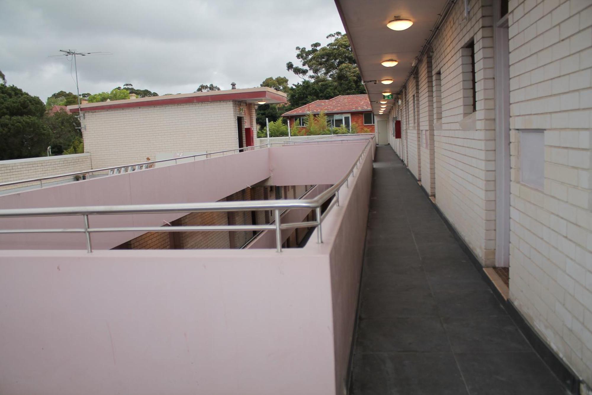 Hotel Marco Polo Motor 3*