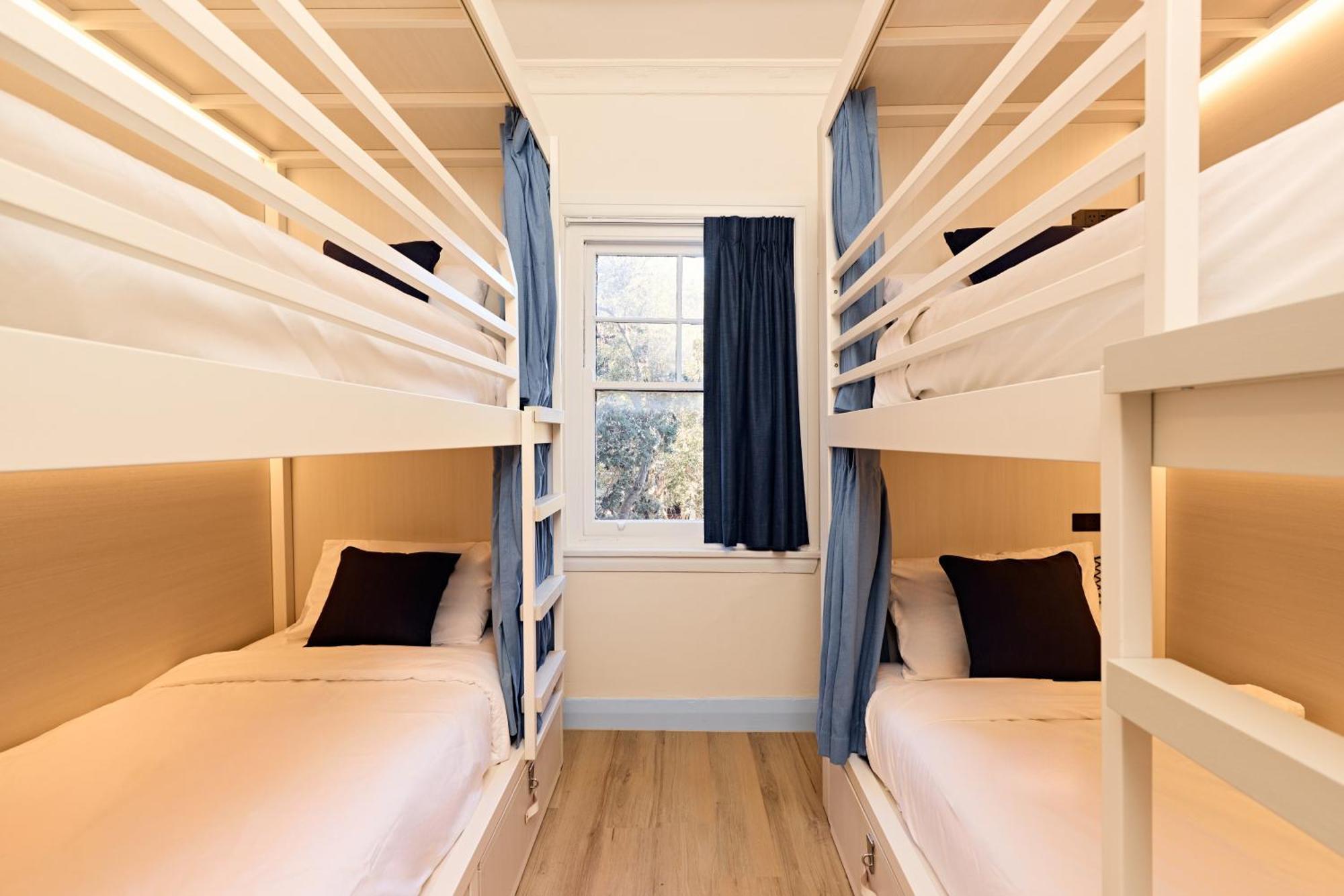 Hostel Little Drifter Bondi