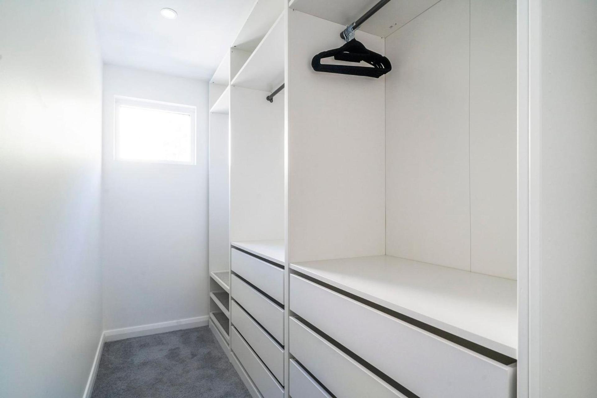 Tranquil Haven In Balmain Apartment Sydney