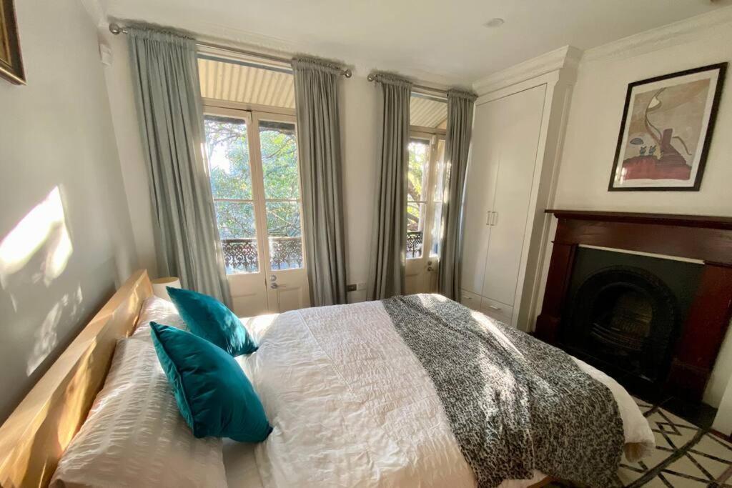 Immaculate 3 Bed - Close To Everything! Holiday home *