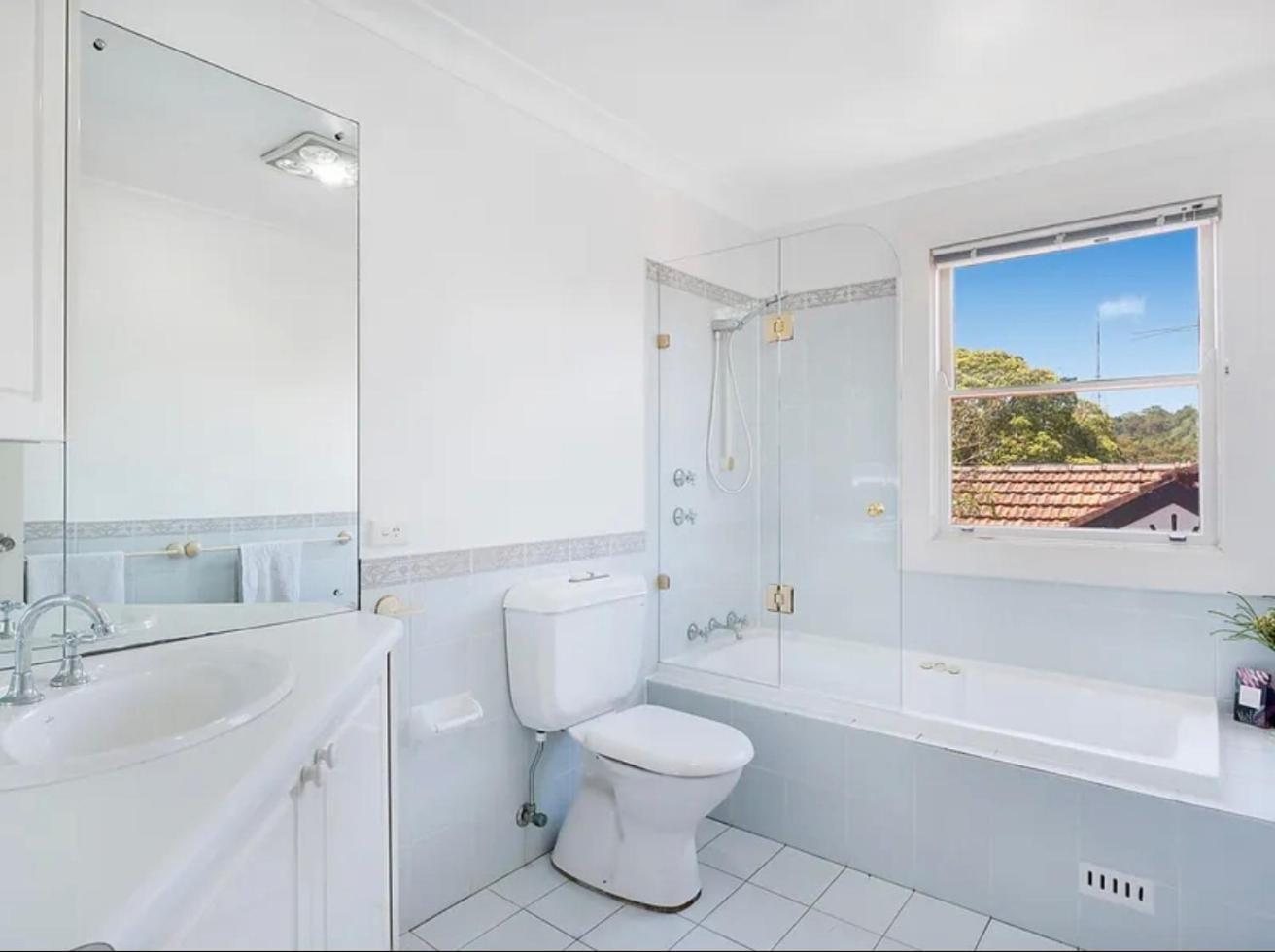 Holiday home Greenwich Luxury Near Wharftraincbd Steps To Sea Sydney