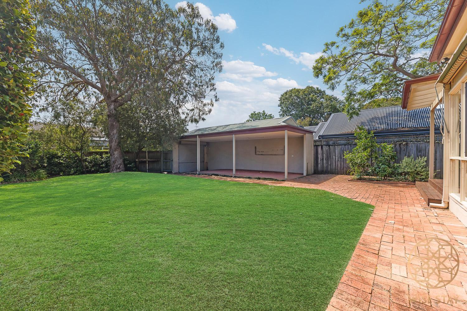 Greenwich Luxury Near Wharftraincbd Steps To Sea Holiday home