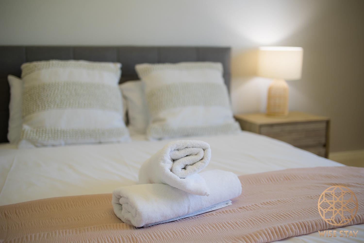 Holiday home Greenwich Luxury Near Wharftraincbd Steps To Sea Sydney