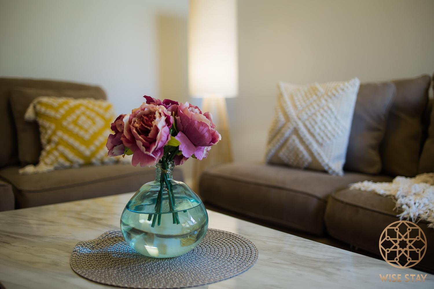 Greenwich Luxury Near Wharftraincbd Steps To Sea Holiday home *