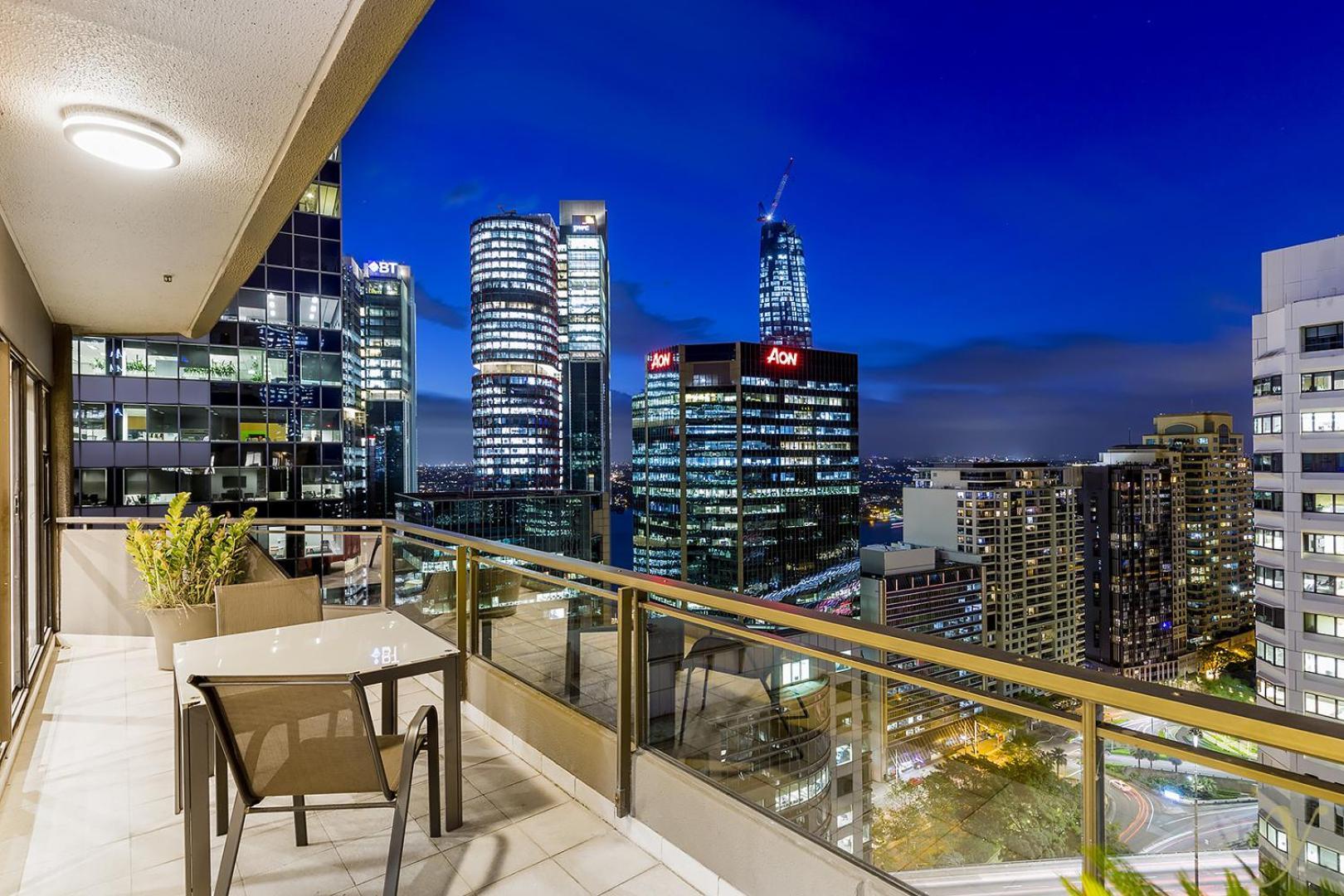 The York By Swiss-belhotel Sydney