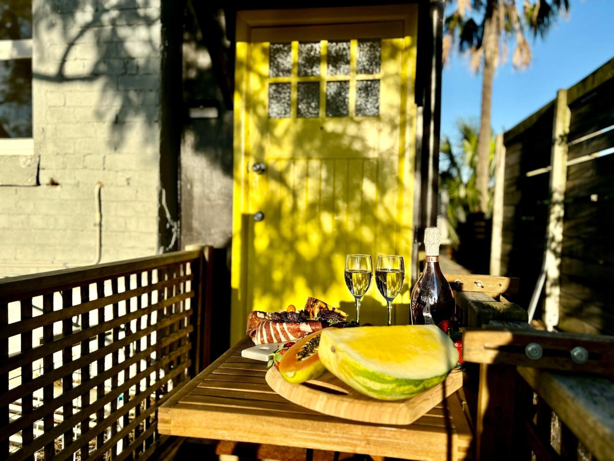 Holiday home Balmain - 4 Bus Stops From Center, Icc And Harbour *