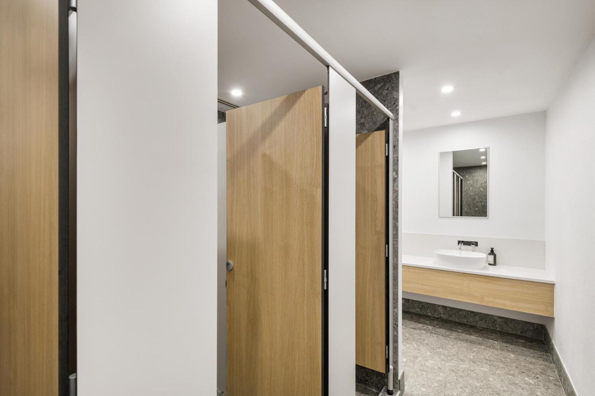 Yha Sydney