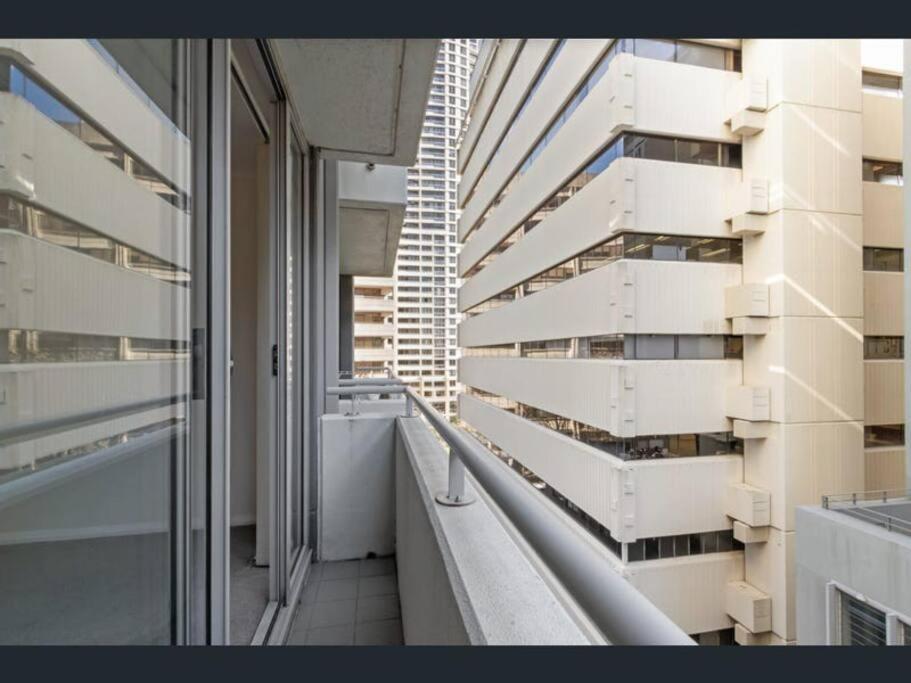 Apartment Ln405 St Leonards Sophistication Spacious *