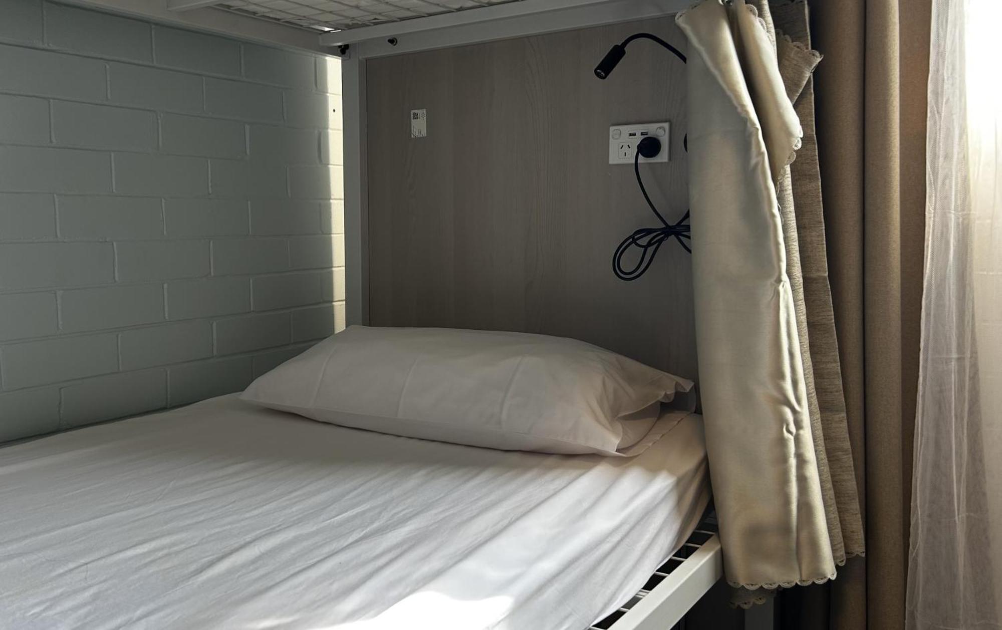 Little Coogee Hotel Sydney