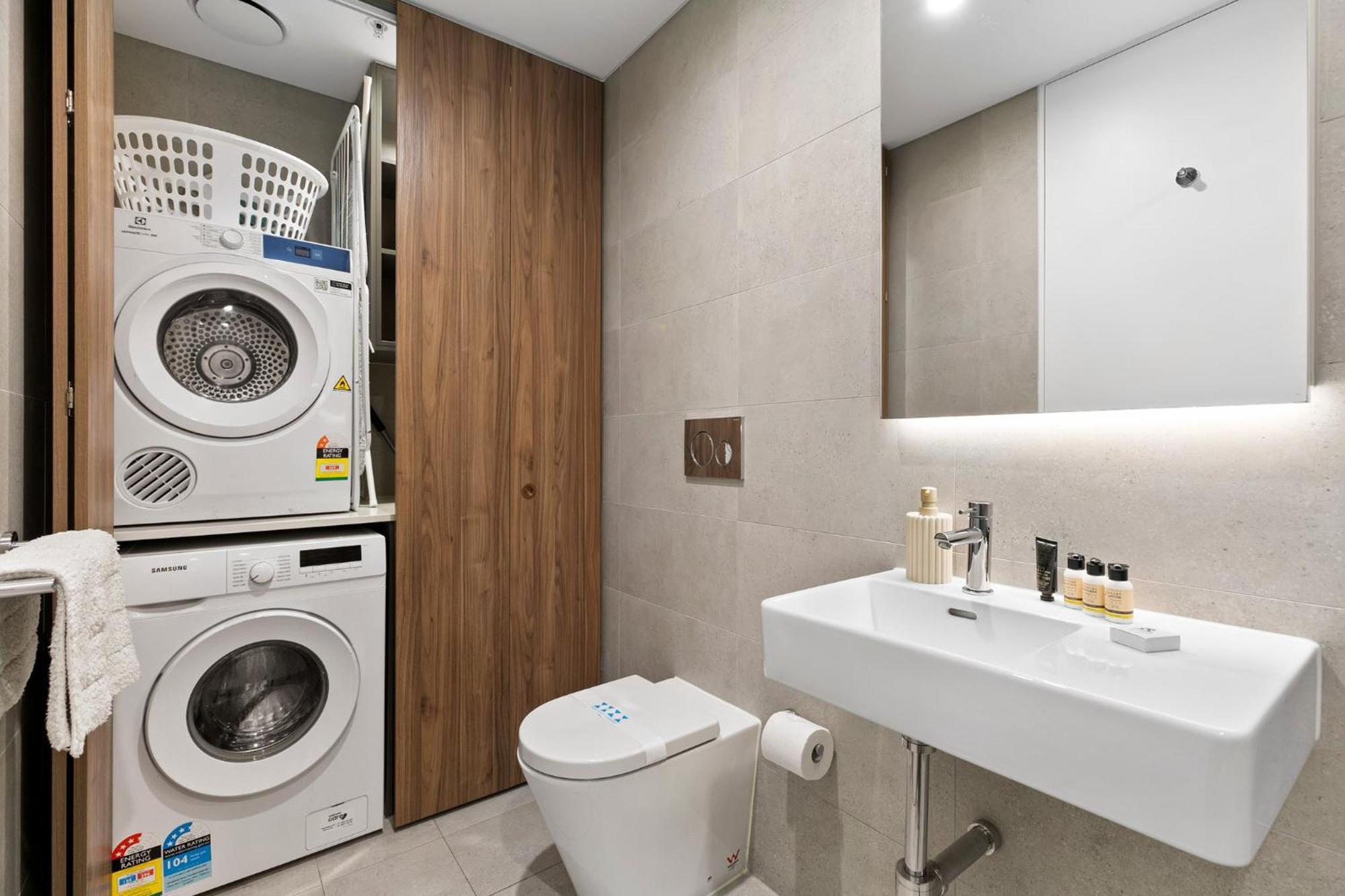 Coogee Beachside Getaway 2 *