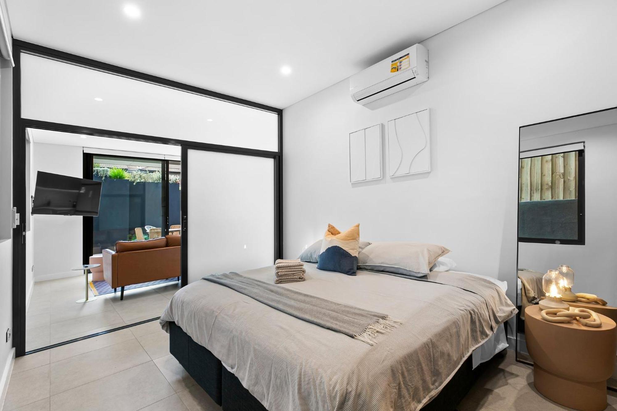 Coogee Beachside Getaway 2 Sydney