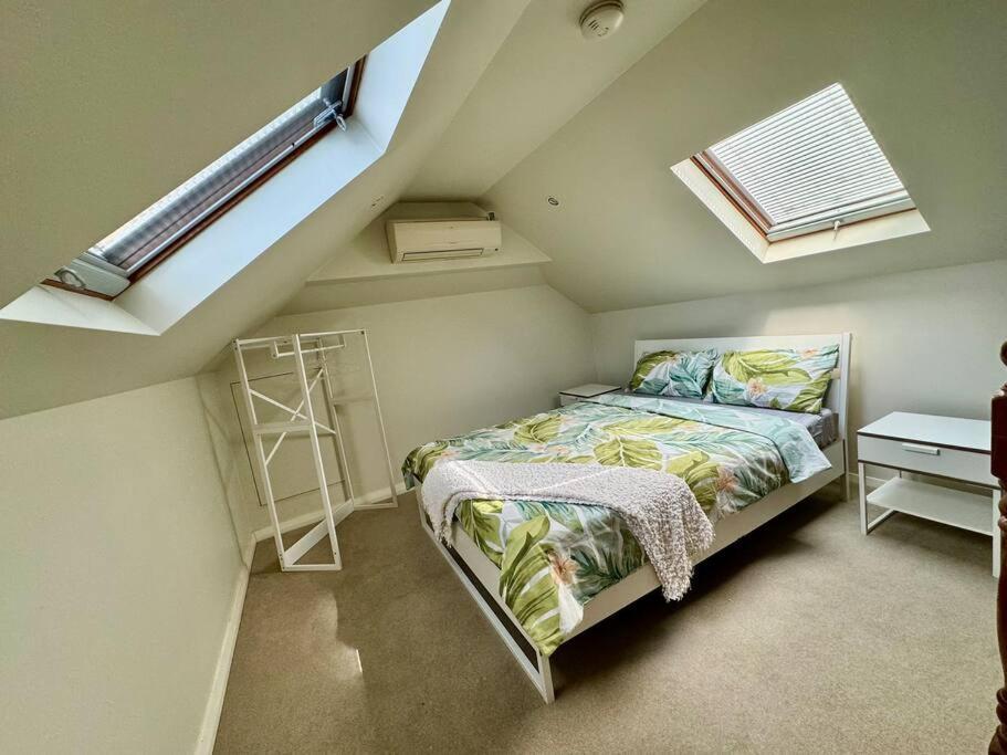 House 3 Bedrooms 2 Baths 2 Parkings In Mosman * Sydney