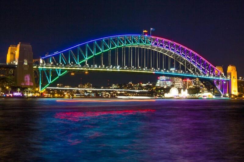 Medusa 4* Sydney